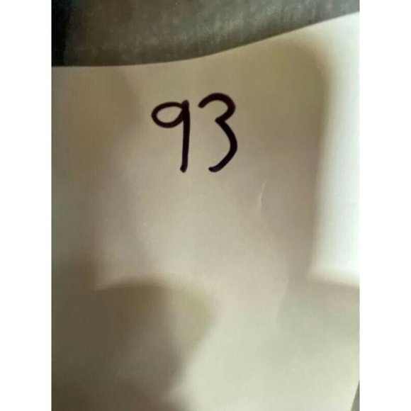 Russia 2018 Fifa Adidas‎ Shirt Adult Extra Large Red Short Sleeve Tee Mens. - Picture 9 of 9